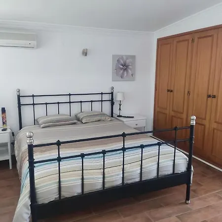 Central Location 3 Bedroom