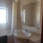Central Location 3 Bedroom Villa Albufeira