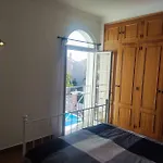 Central Location 3 Bedroom Villa Albufeira