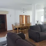 Villa Central Location 3 Bedroom Albufeira