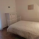 Villa Central Location 3 Bedroom *