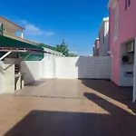 Villa Central Location 3 Bedroom Albufeira