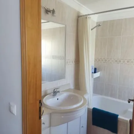 Central Location 3 Bedroom Villa