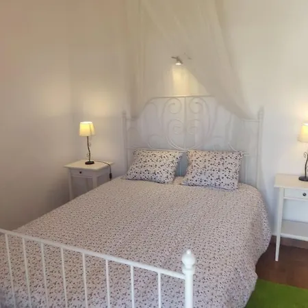 Central Location 3 Bedroom Villa *