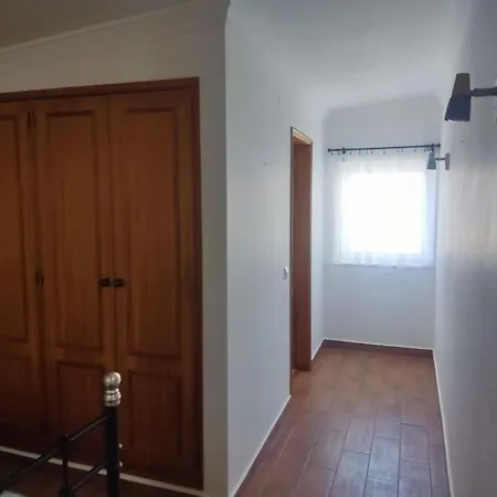 Central Location 3 Bedroom