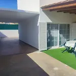 Villa Central Location 3 Bedroom Albufeira
