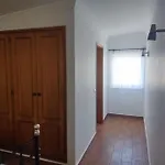 Central Location 3 Bedroom