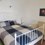 Central Location 3 Bedroom Albufeira