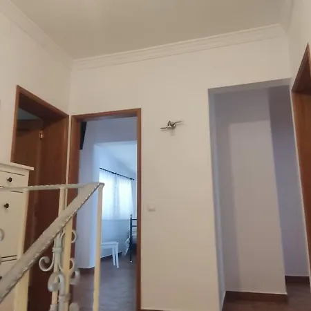 Central Location 3 Bedroom 알부페이라