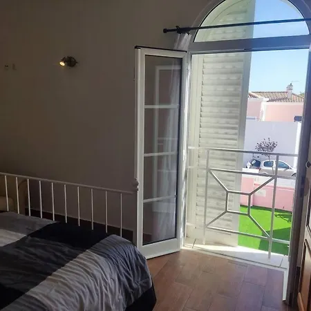 Central Location 3 Bedroom Villa